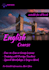 do creative modern flyer design