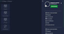 help you in java programming