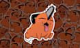 create custom anime and cartoon stickers
