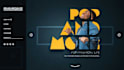 build a personal portfolio or portfolio website just for you
