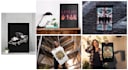 create eye catching mockups for your photo