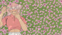 draw anime characters or you in my art style