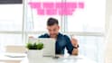 profitable niche research with less competitive ideas