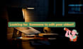 do professional video editing for you in davinci resolve