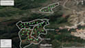 digitize any type of data in gis or google earth