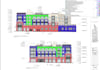 do concrete, masonry takeoff and estimate in plan swift