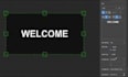 teach you how to use novastar viplex express