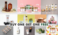 make any cosmetic product mock up in 2 hours only