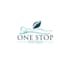 design wonderful better physiotherapy logo