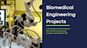 do all of your biomedical engineering projects or assignments for just 5 dollars