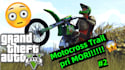make a thumbnail for your awesome youtube videos