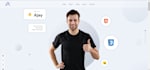 build modern responsive websites