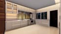 do architectural 3d animation 3d rendering walkthrough video