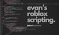 code custom modular roblox systems for you