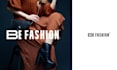 design complete premium visual identity