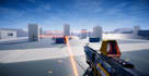 develop 2d, 3d games in unity