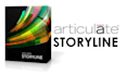 develop elearning courses in storyline 360 and rise 360