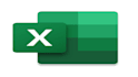 do anything excel for you