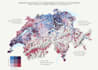 do maps with ggplot, leaflet and tmap in r