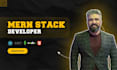 be mern stack developer saas mern stack web developer full stack web developer
