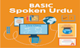 help you learn urdu