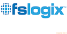 help you configure the fslogix profile container