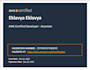 be your AWS devops developer and deployment engineer