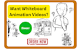 create videoscribe whiteboard animation explainer doodle video