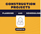 schedule and plan your project in primavera p6