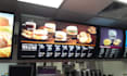 assist you in creating digital menu board