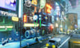 create cinematic video and trailer in unreal engine 5