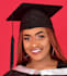do urgent essays, research and summary writing in any topic