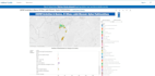 make tableau data visualization
