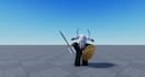 script and develop you anything on roblox