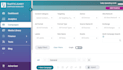 help you set up a campaign on trafficjunky