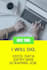 data entry email collection web scraping data collection