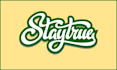 design scripted autograph signature and business logo