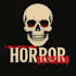 write your horror story