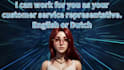 improve your customer satisfaction