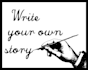 write your story or biography