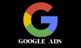 set up google ads, adwords, and PPC campaign