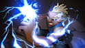 create professional comic book illustrations for you