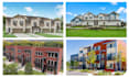 create custom 3d models and realistic product or architectural renders