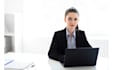 write SEO articles and blog posts