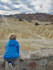 help you research california travel destinations