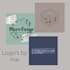 logo designs for apps and websites