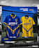 create sport jersey design