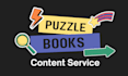 create a selling kdp puzzle book