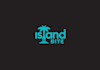 design outstanding classy facelift logo