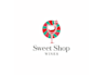 design wonderful doughnut wines logo